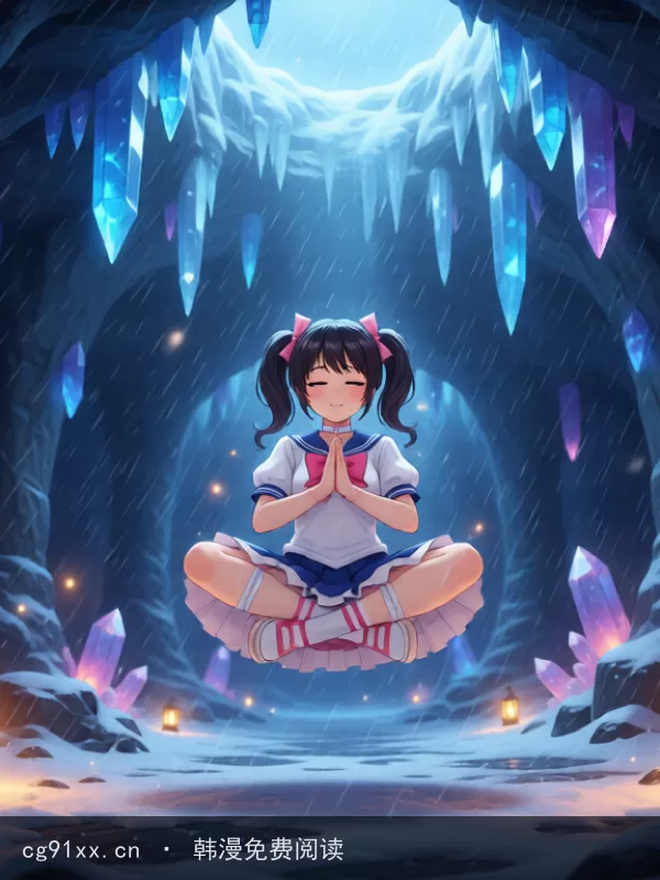 风起洛水|角色关系预览封面